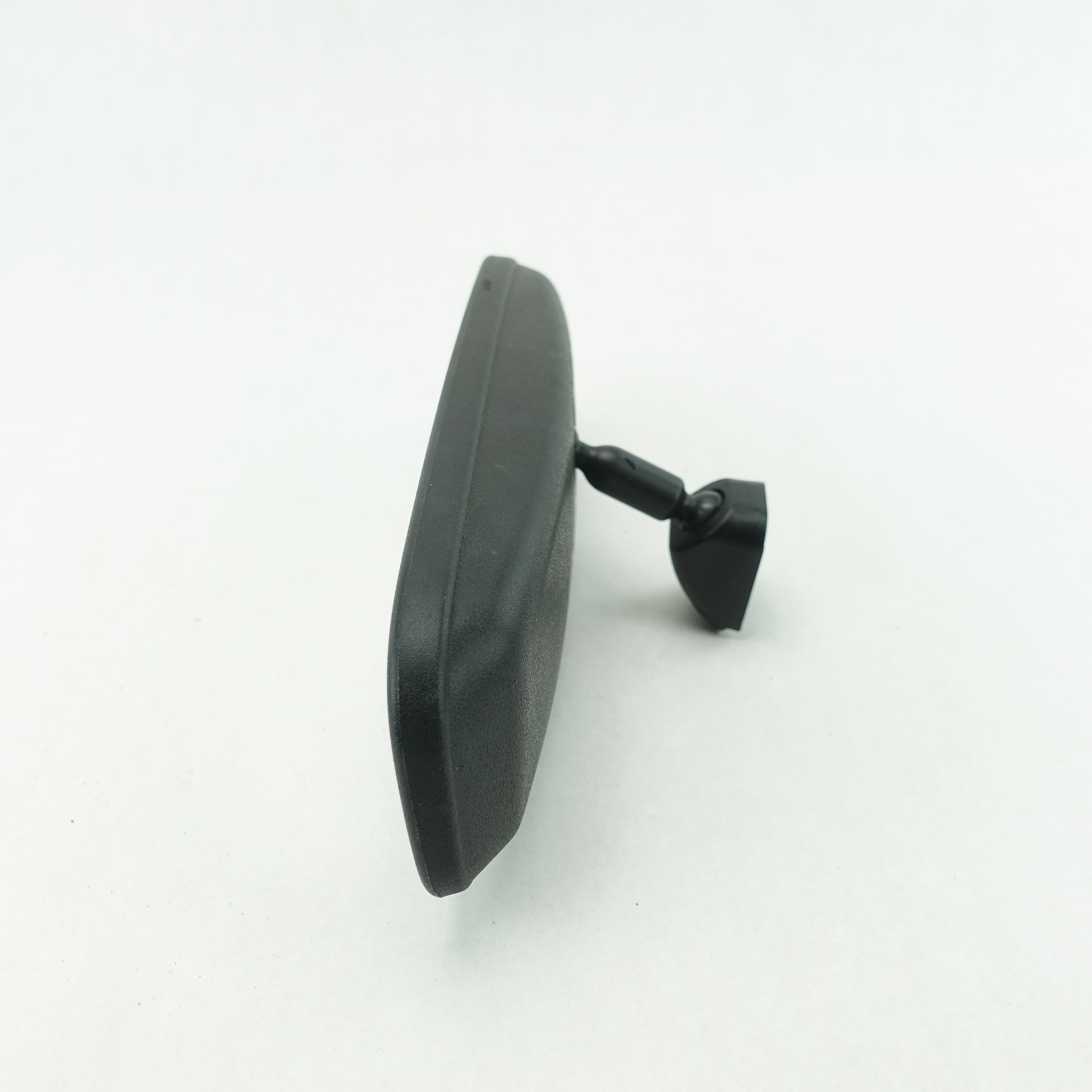2009 2010 2011 2012 2013 2014 2015 2016 Hyundai Tucson Interior Rear View Mirror