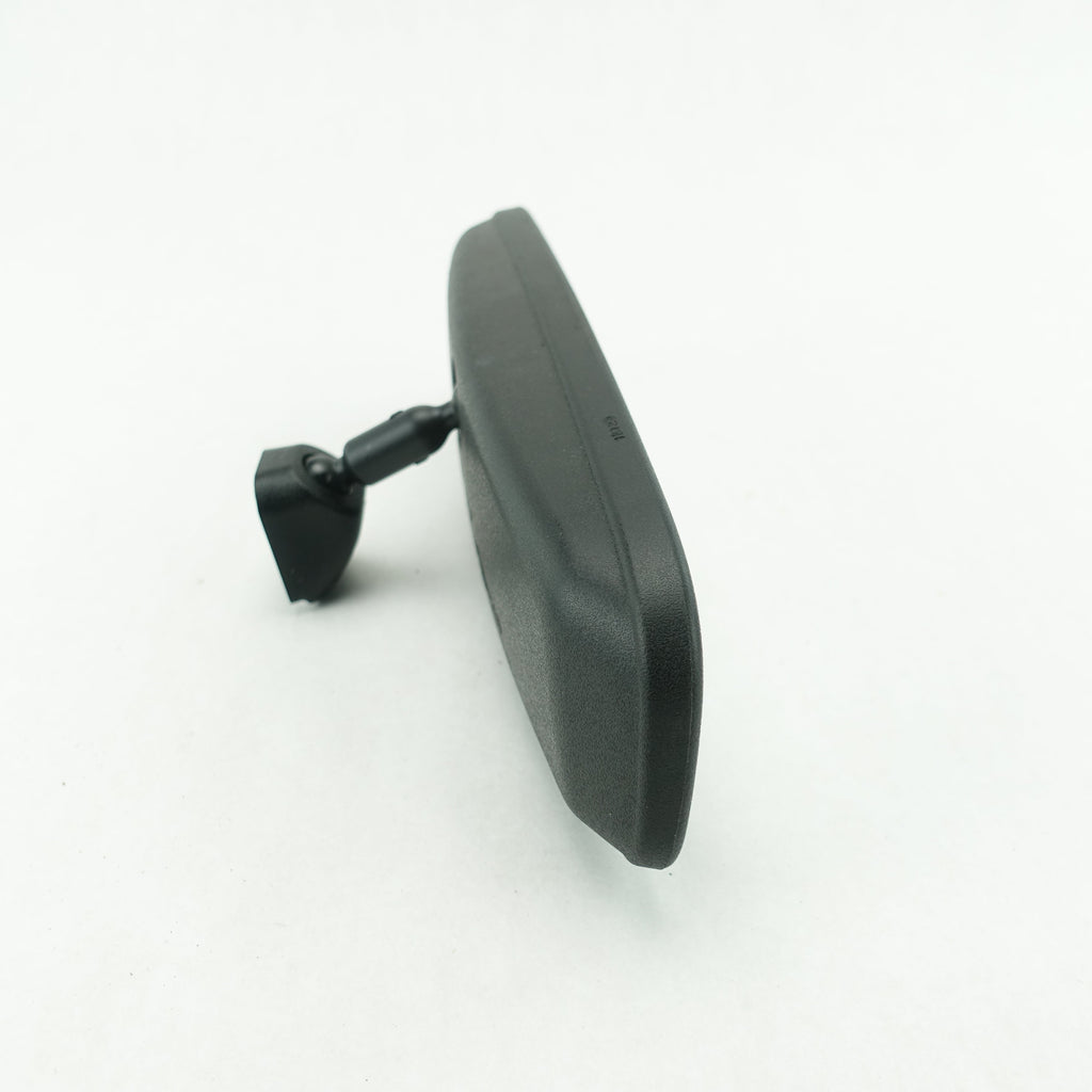 2009 2010 2011 2012 2013 2014 2015 2016 Hyundai Tucson Interior Rear View Mirror
