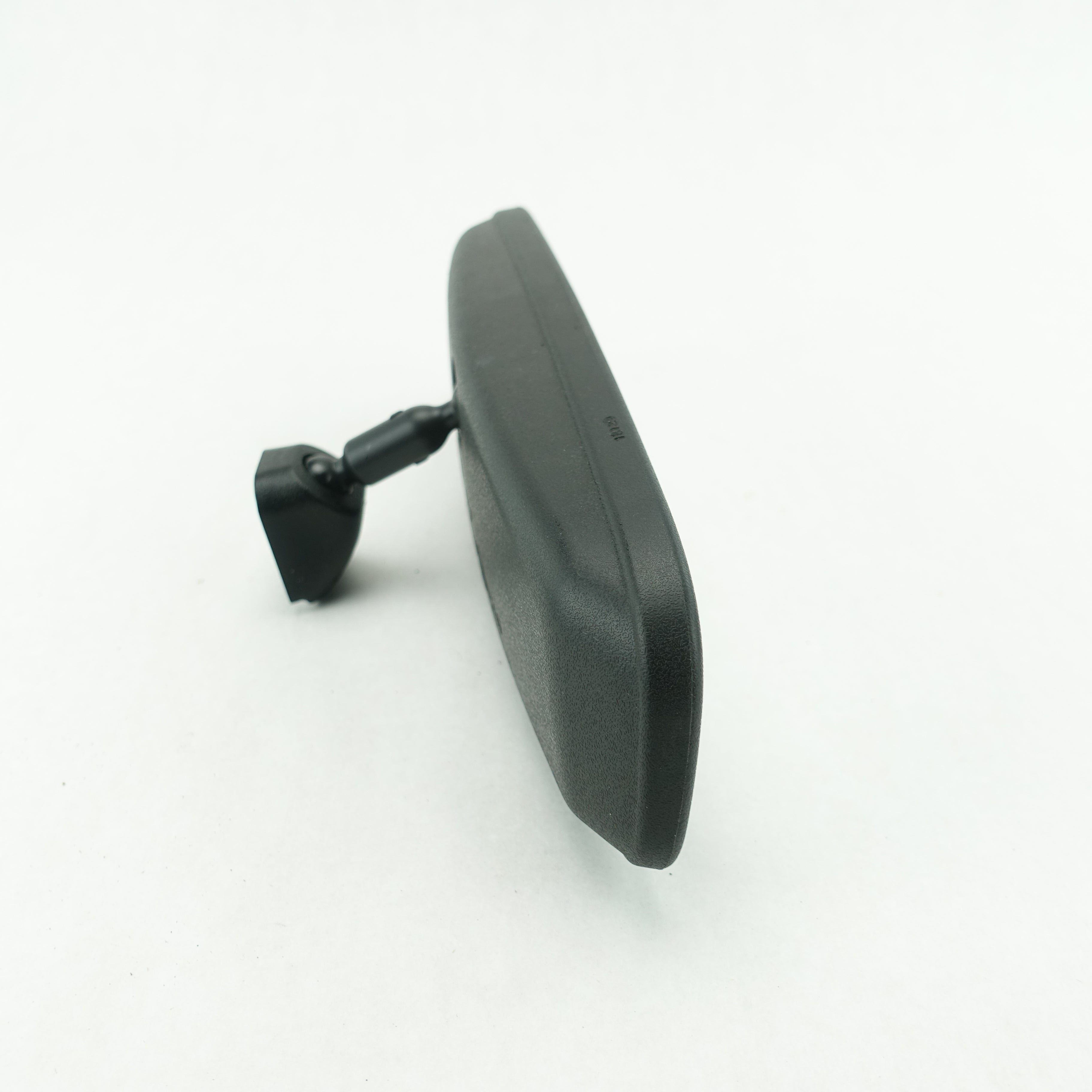 2009 2010 2011 2012 2013 2014 2015 2016 Hyundai Tucson Interior Rear View Mirror