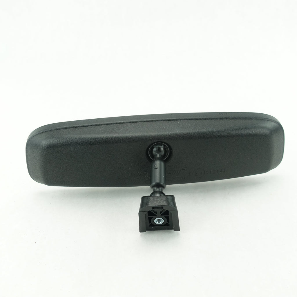 2009 2010 2011 2012 2013 2014 2015 2016 Hyundai Tucson Interior Rear View Mirror