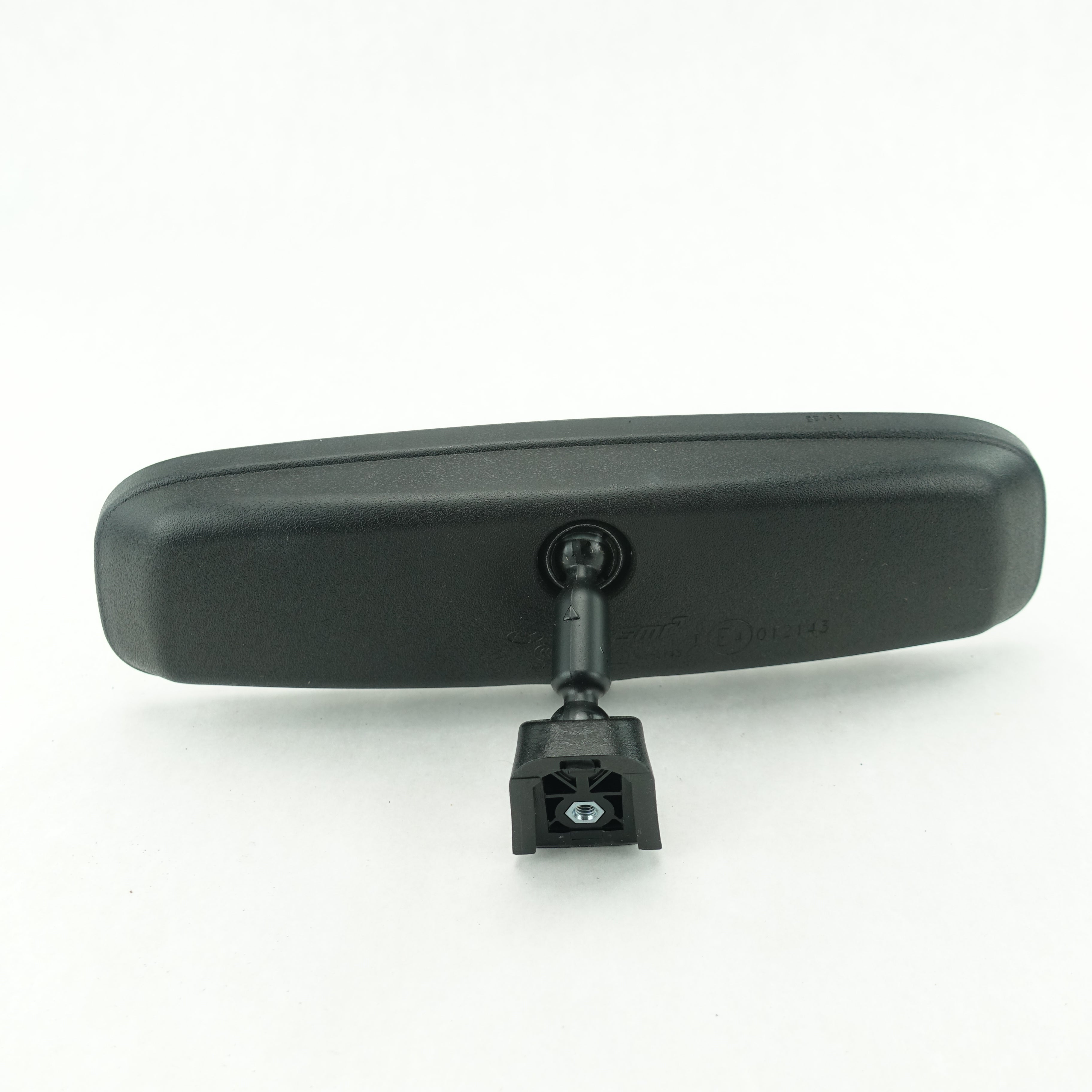 2009 2010 2011 2012 2013 2014 2015 2016 Hyundai Tucson Interior Rear View Mirror