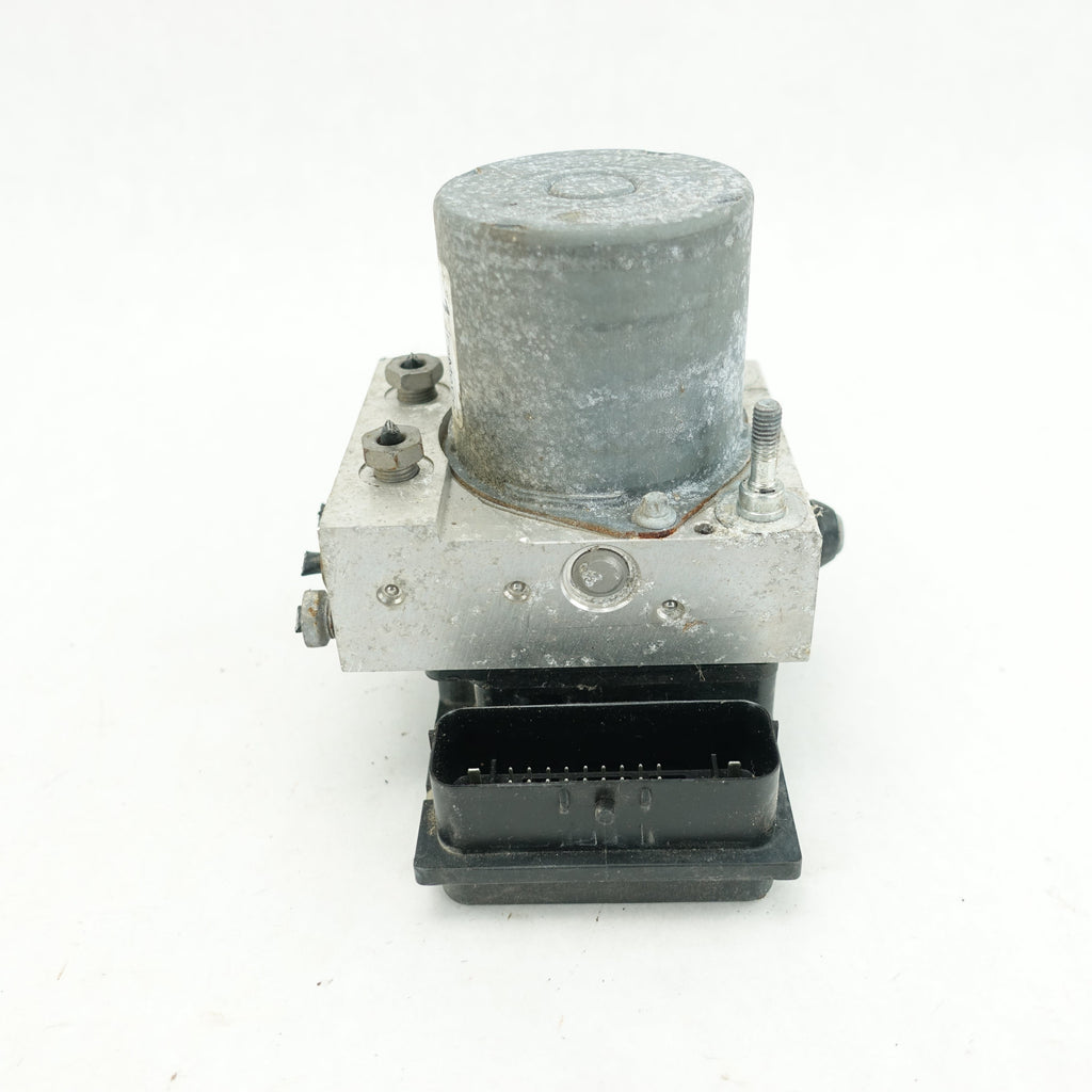 2008 Ford Taurus ABS Anti-Lock Brake Part Pump Unit
