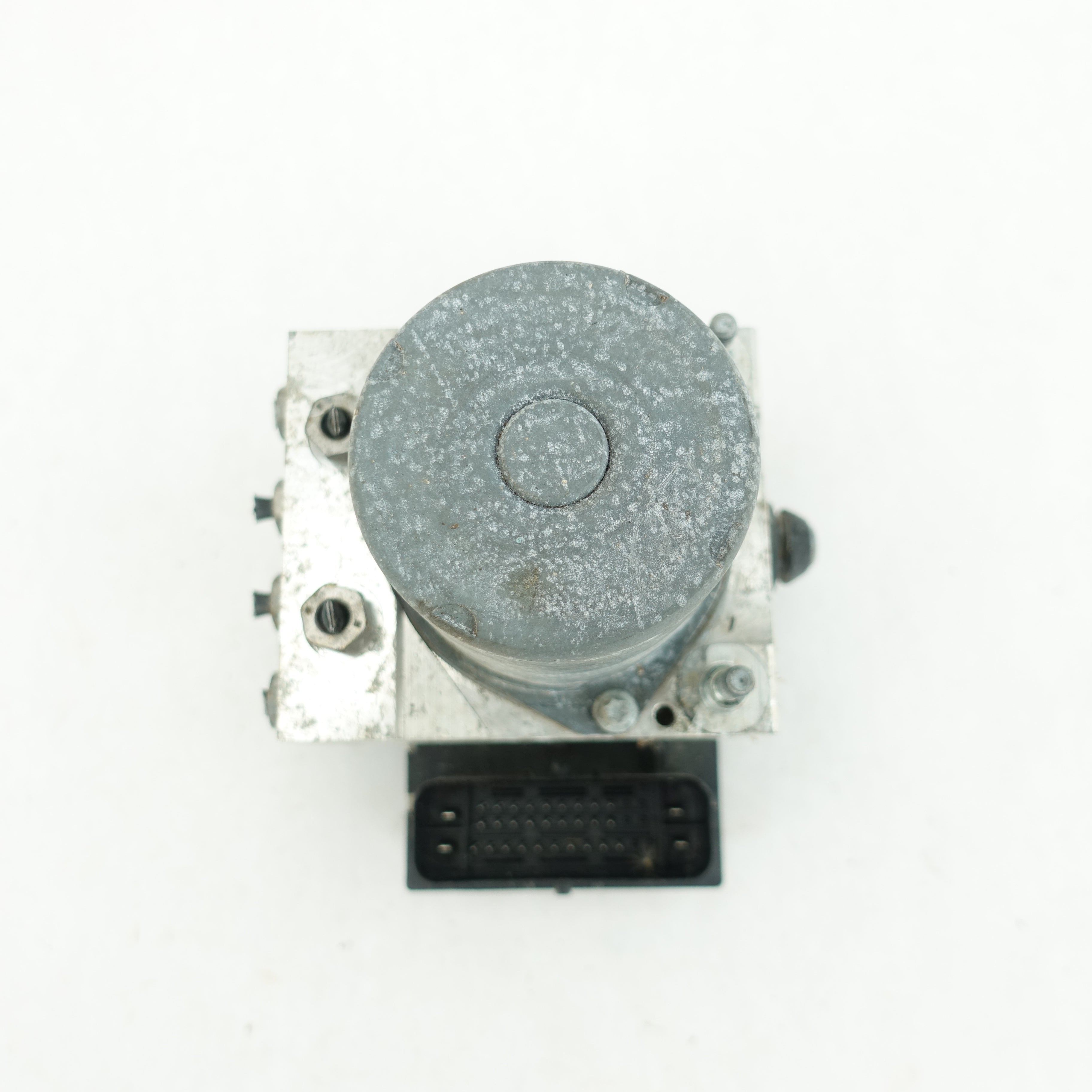 2008 Ford Taurus ABS Anti-Lock Brake Part Pump Unit