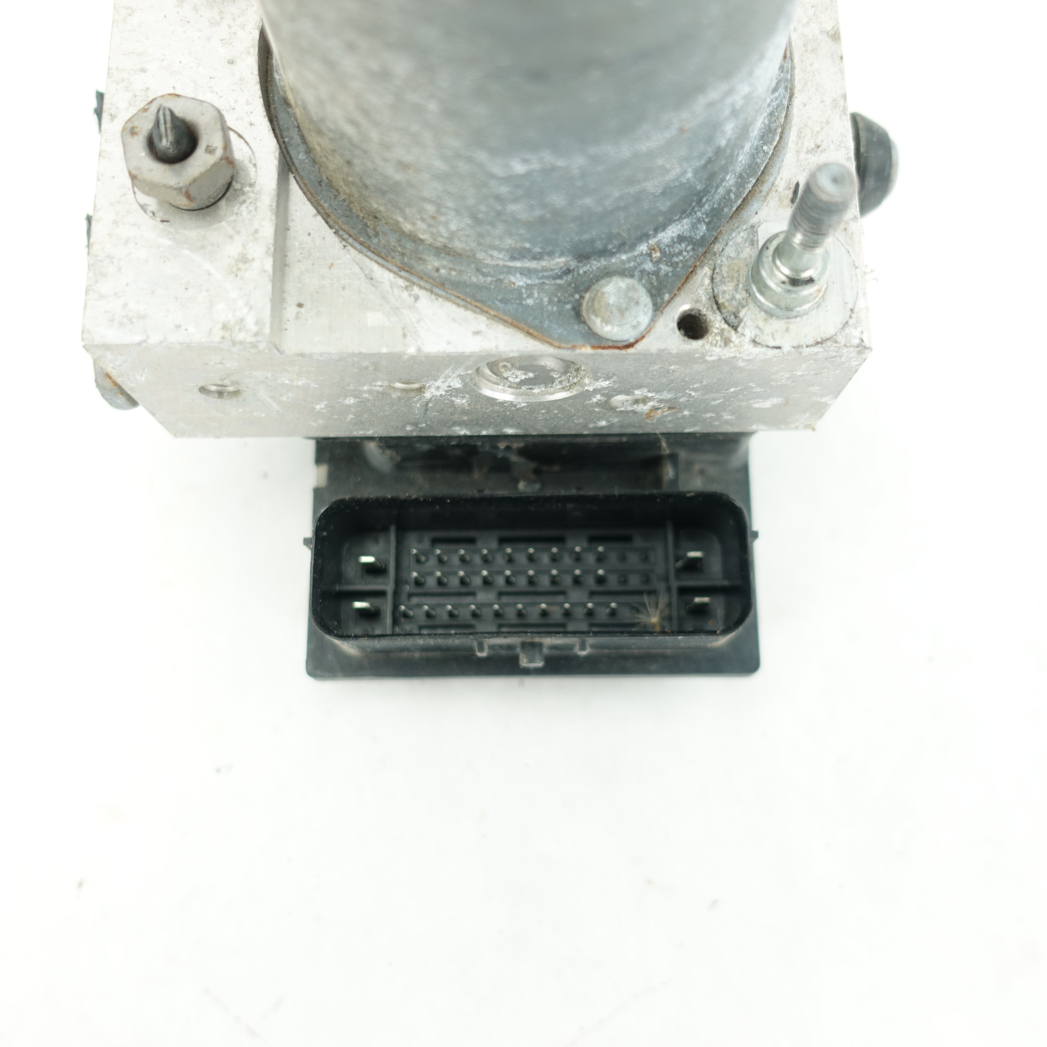 2008 Ford Taurus ABS Anti-Lock Brake Part Pump Unit