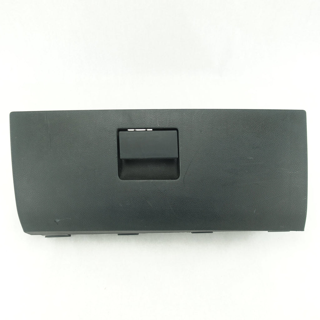2009 2010 2011 2012 2013 2014 Dodge Ram Lower Glove Box Storage Bin Cubby Black