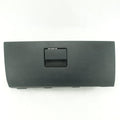 2009 2010 2011 2012 2013 2014 Dodge Ram Lower Glove Box Storage Bin Cubby Black