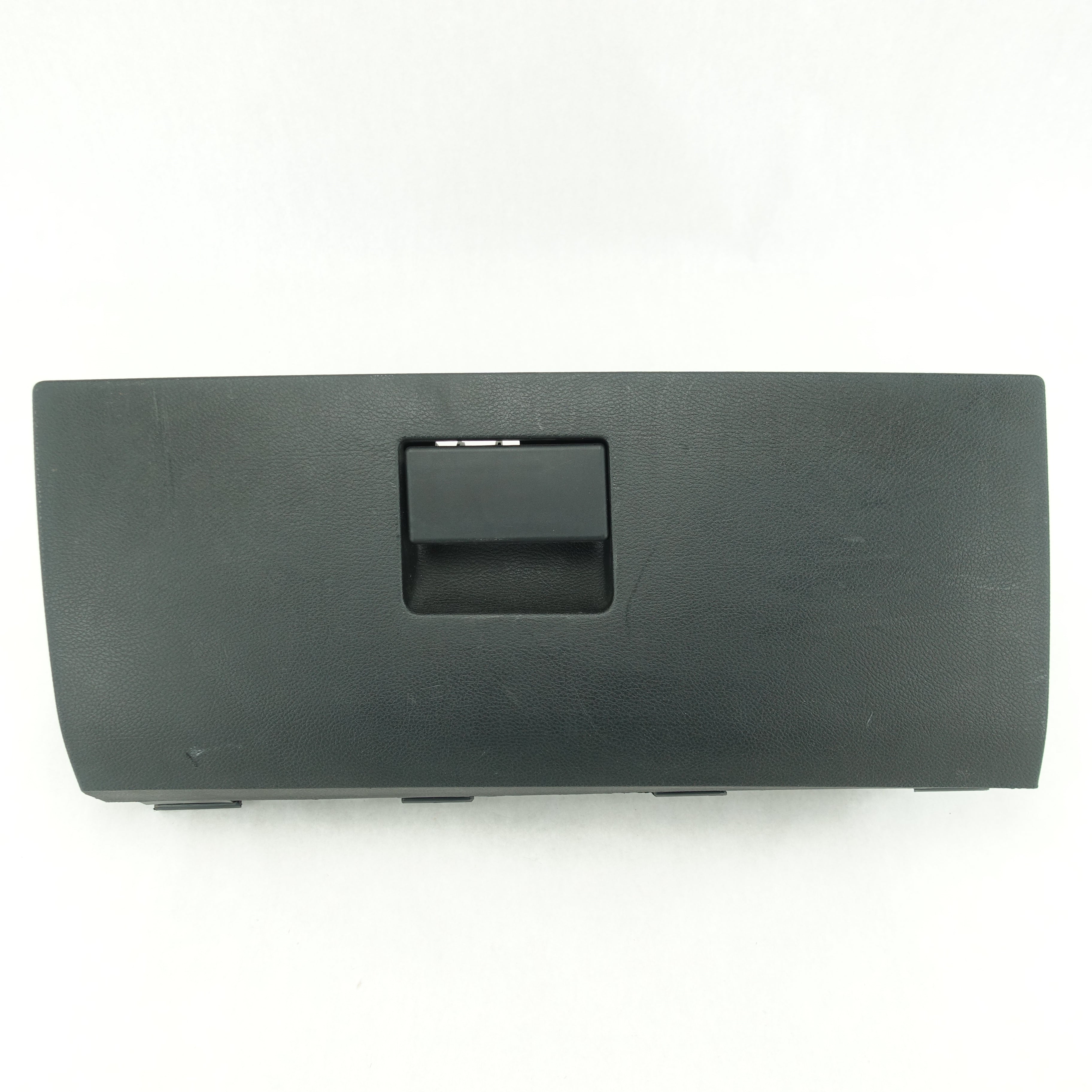 2009 2010 2011 2012 2013 2014 Dodge Ram Lower Glove Box Storage Bin Cubby Black