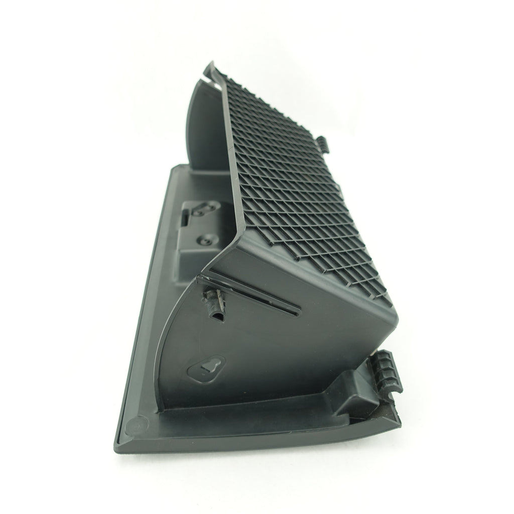 2009 2010 2011 2012 2013 2014 Dodge Ram Lower Glove Box Storage Bin Cubby Black