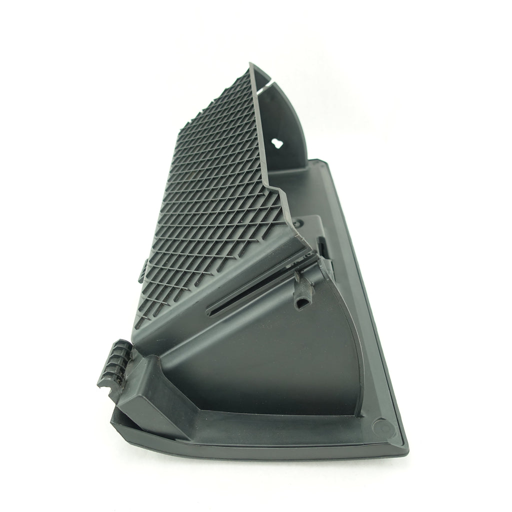 2009 2010 2011 2012 2013 2014 Dodge Ram Lower Glove Box Storage Bin Cubby Black