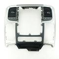 2013 2014 2015 2016 Ram 1500 2500 3500 Radio Center Dash Trim Bezel Air Vent