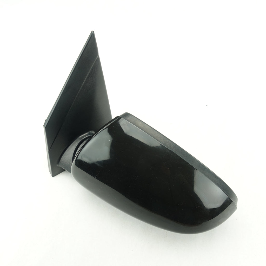 2016 2017 2018 Hyundai Tucson Driver Left Door Mirror
