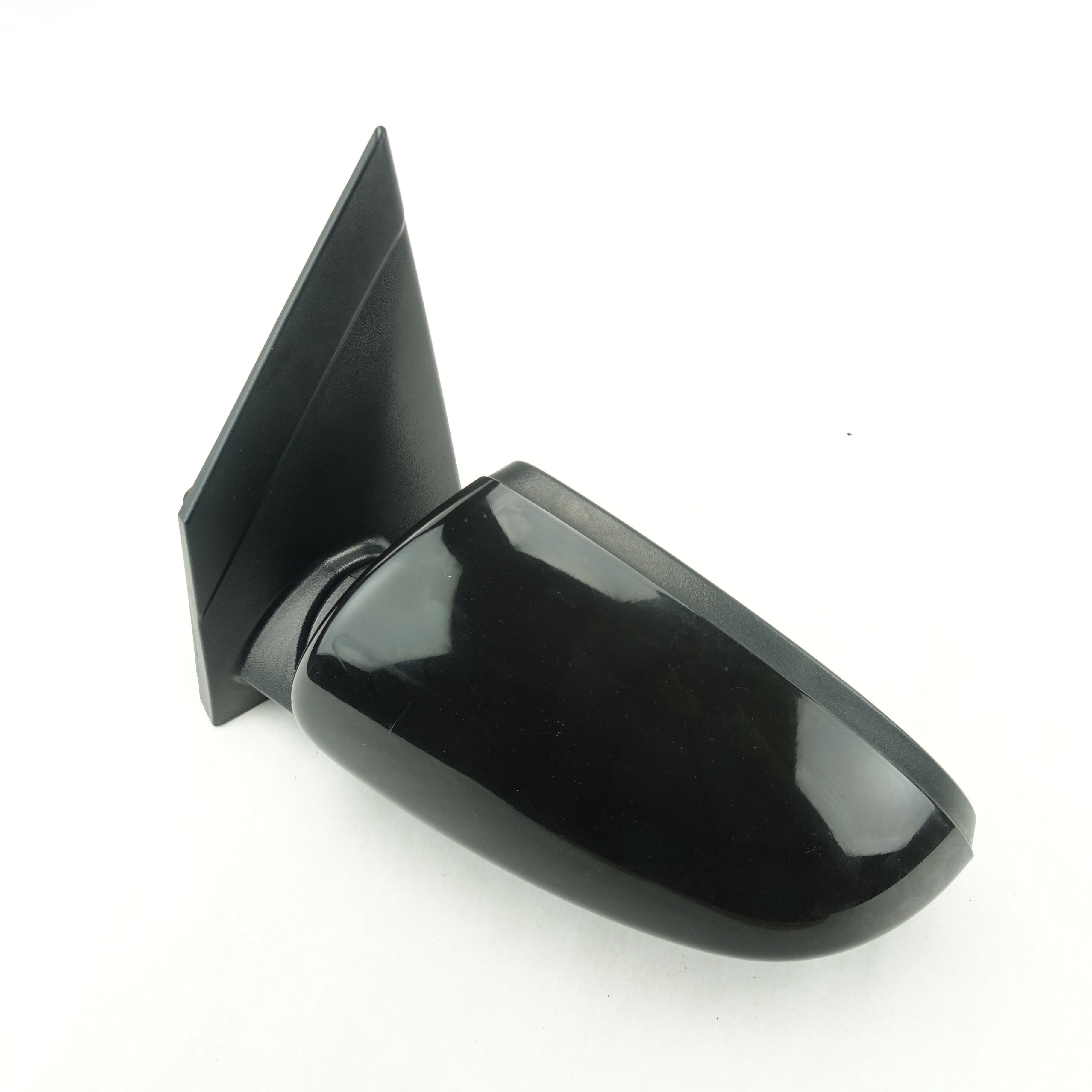 2016 2017 2018 Hyundai Tucson Driver Left Door Mirror