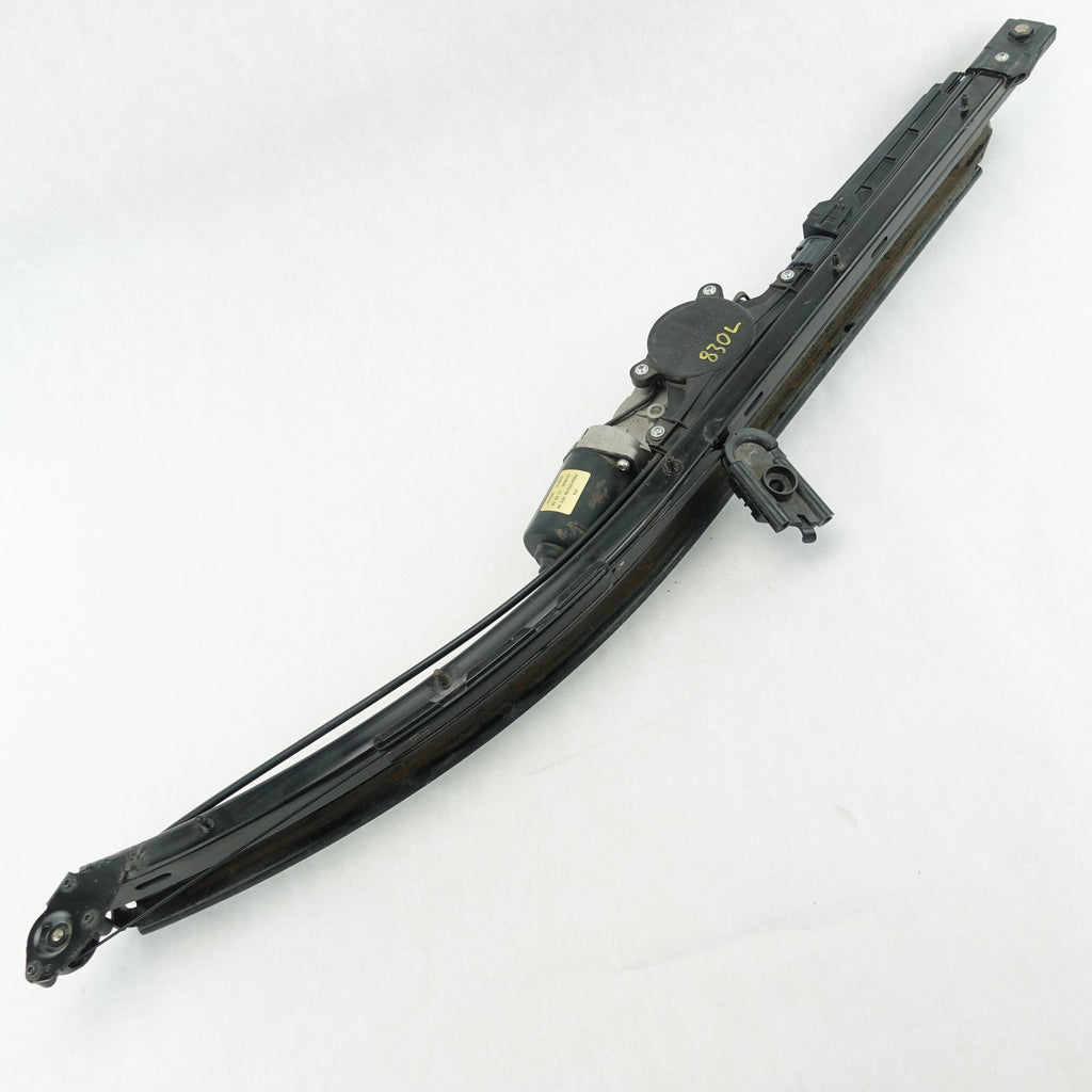 2013 2014 2015 2016 Town & Country Caravan Driver Left Rear Sliding Door Motor