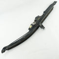2013 2014 2015 2016 Town & Country Caravan Driver Left Rear Sliding Door Motor