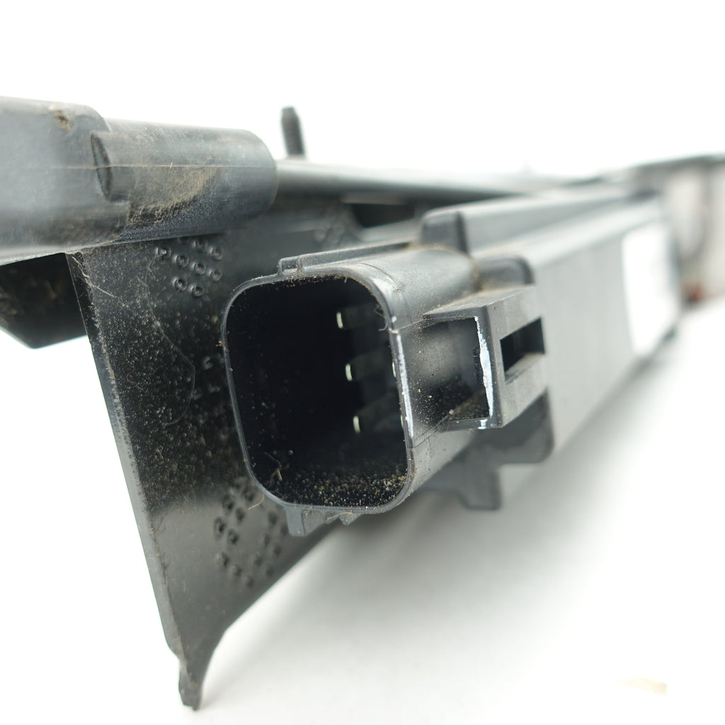 2013 2014 2015 2016 Town & Country Caravan Driver Left Rear Sliding Door Motor