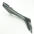 2012 2013 2014 Acura TSX Center Right Dash Trim Bezel