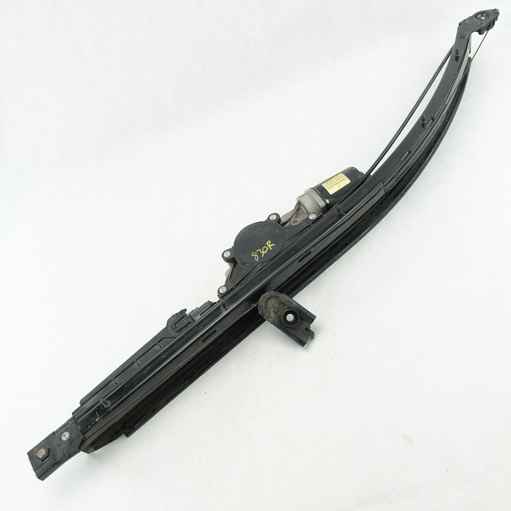 2013 2014 2015 2016 Town & Country Caravan Passenger Right Sliding Door Motor