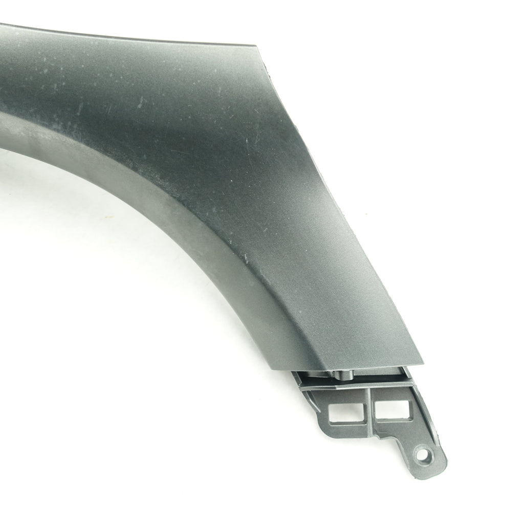 2012 2013 2014 Acura TSX Center Right Dash Trim Bezel