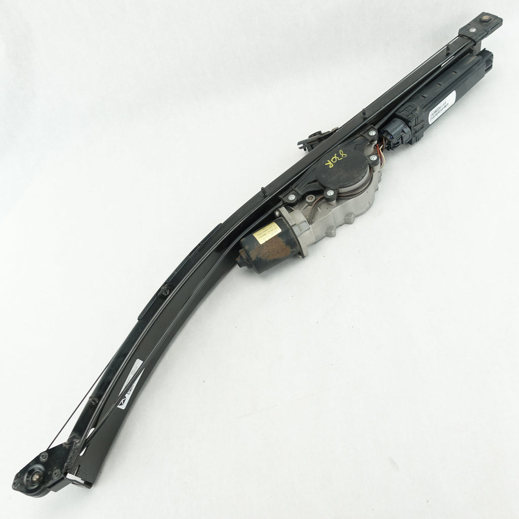 2013 2014 2015 2016 Town & Country Caravan Passenger Right Sliding Door Motor