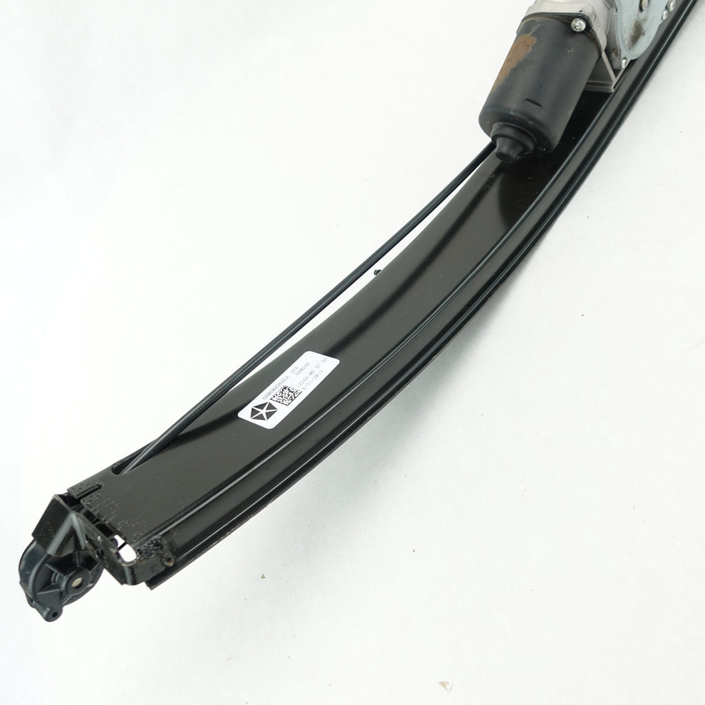 2013 2014 2015 2016 Town & Country Caravan Passenger Right Sliding Door Motor