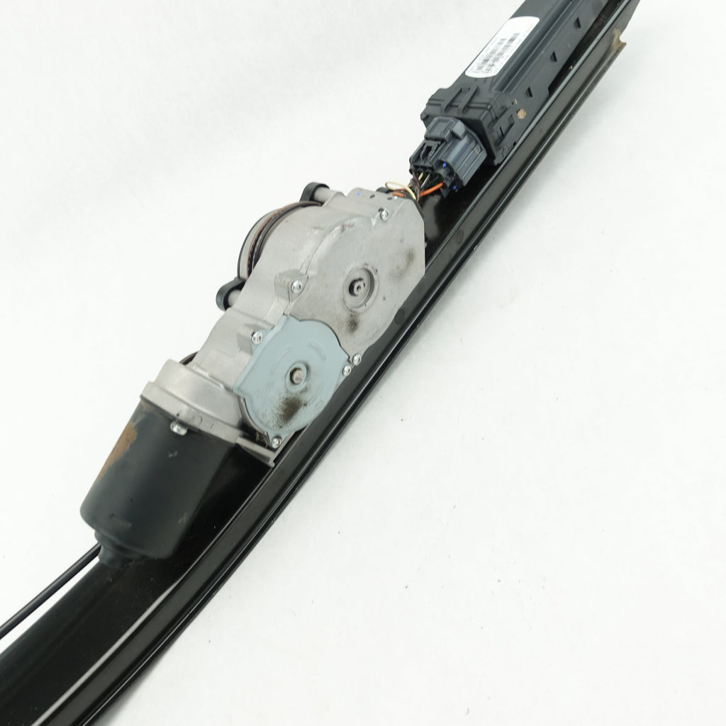 2013 2014 2015 2016 Town & Country Caravan Passenger Right Sliding Door Motor