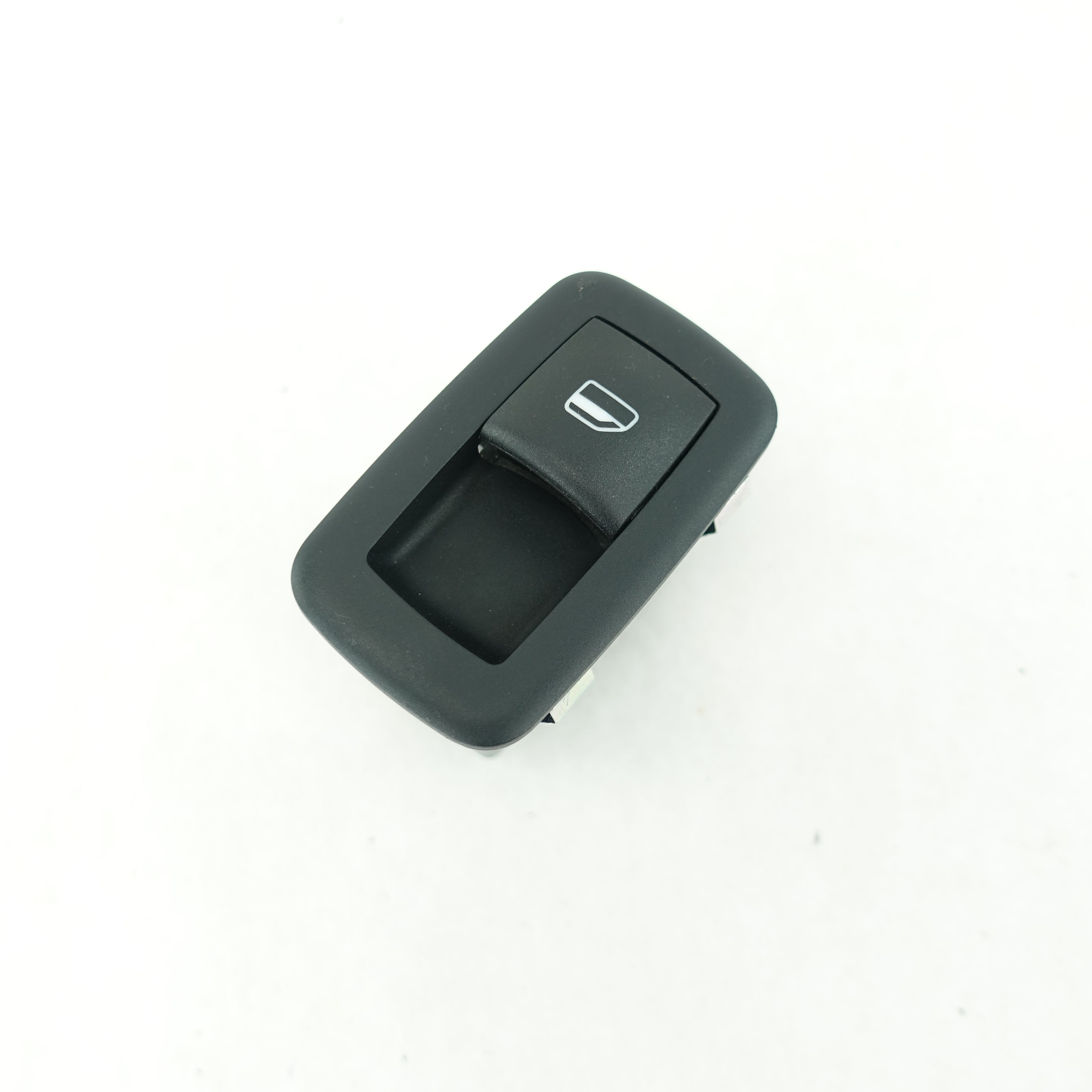 2016 2017 2018 Ram 1500 2500 3500 Rear Window Switch