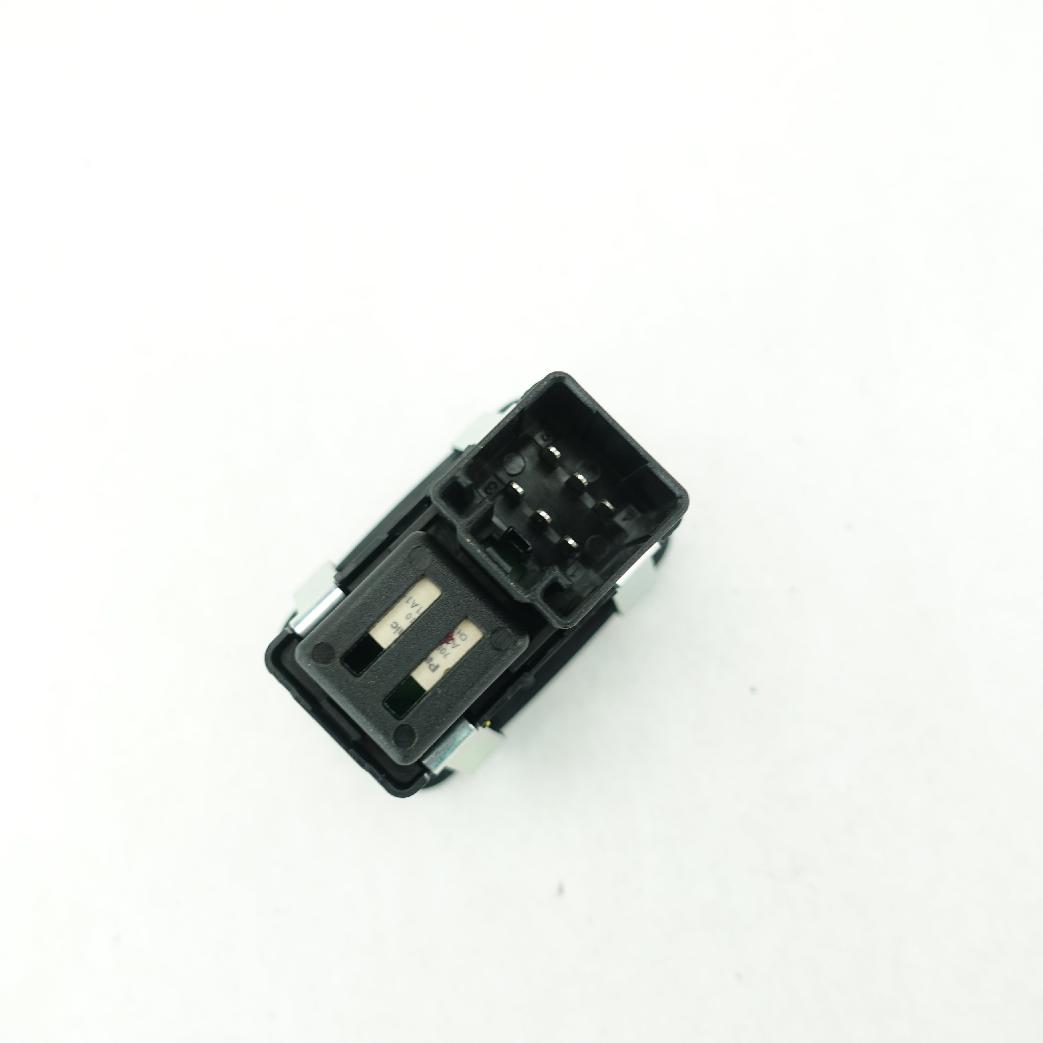 2016 2017 2018 Ram 1500 2500 3500 Rear Window Switch