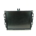 2017 Ram 1500 2500 3500 Radio Uconnect Touch Screen Display