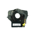 2008 Jeep Commander Clock Spring Spiral Cable