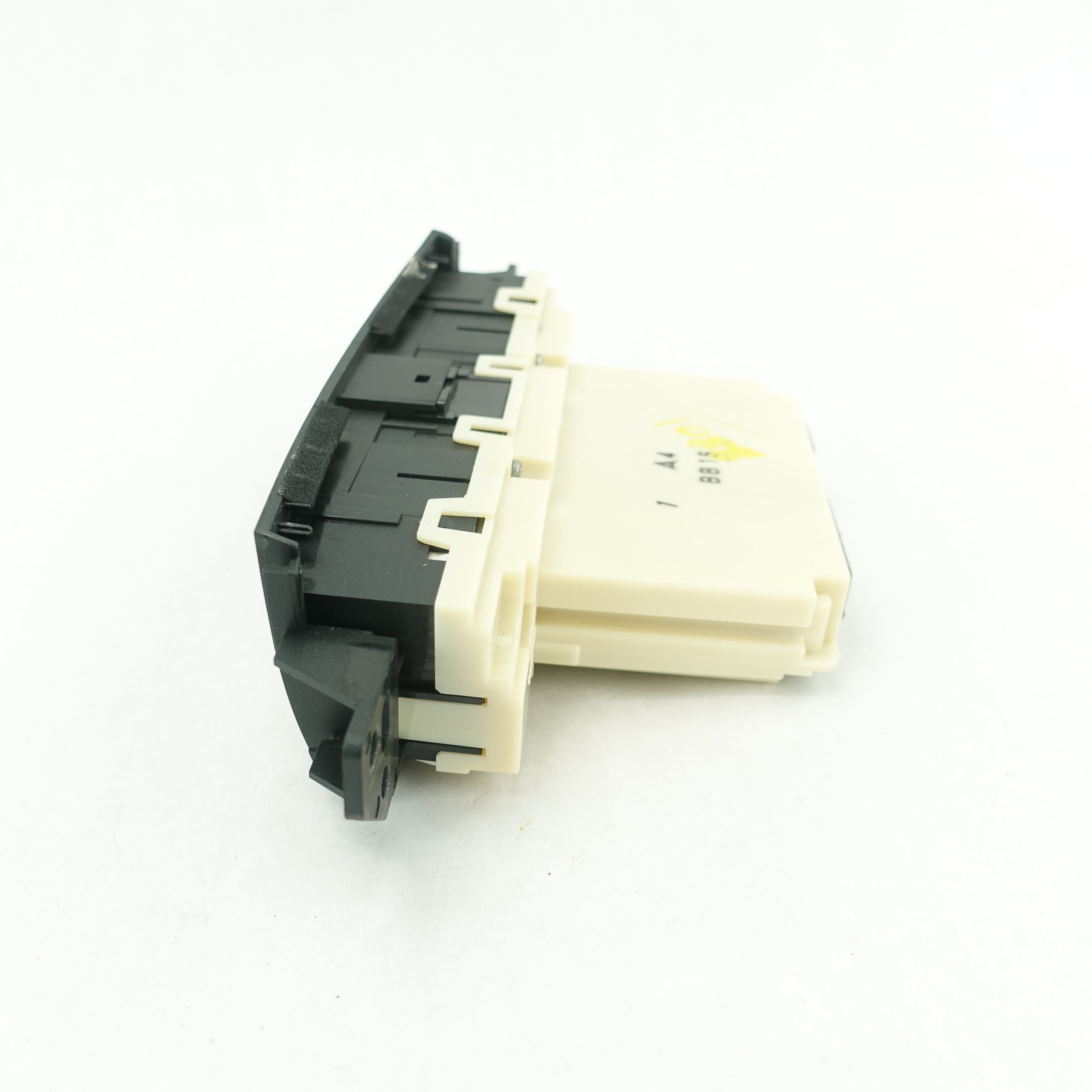 2011 2012 2013 2014 Acura TSX Heat Ac Temp Climate Control