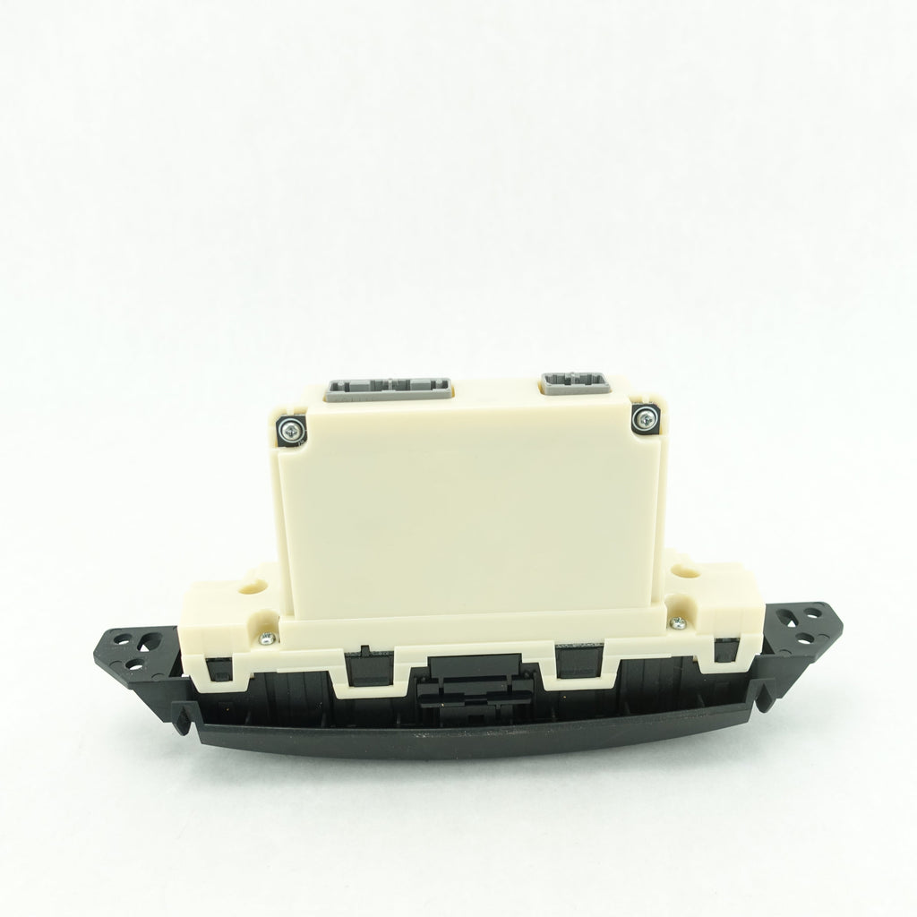 2011 2012 2013 2014 Acura TSX Heat Ac Temp Climate Control