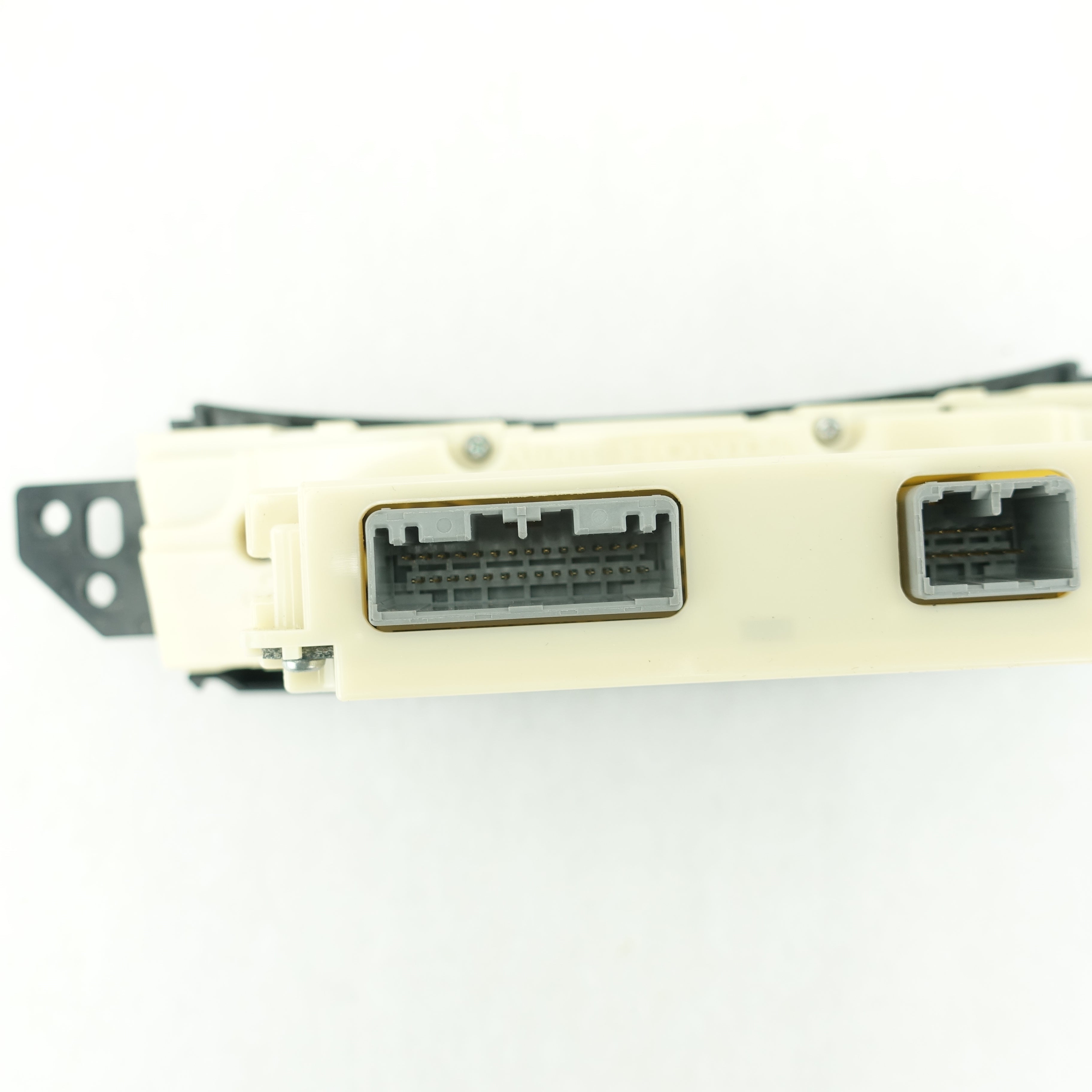 2011 2012 2013 2014 Acura TSX Heat Ac Temp Climate Control