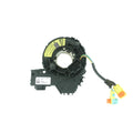 2013 2014 2015 2016 Ford Escape Steering Wheel Clock Spring Spiral Cable