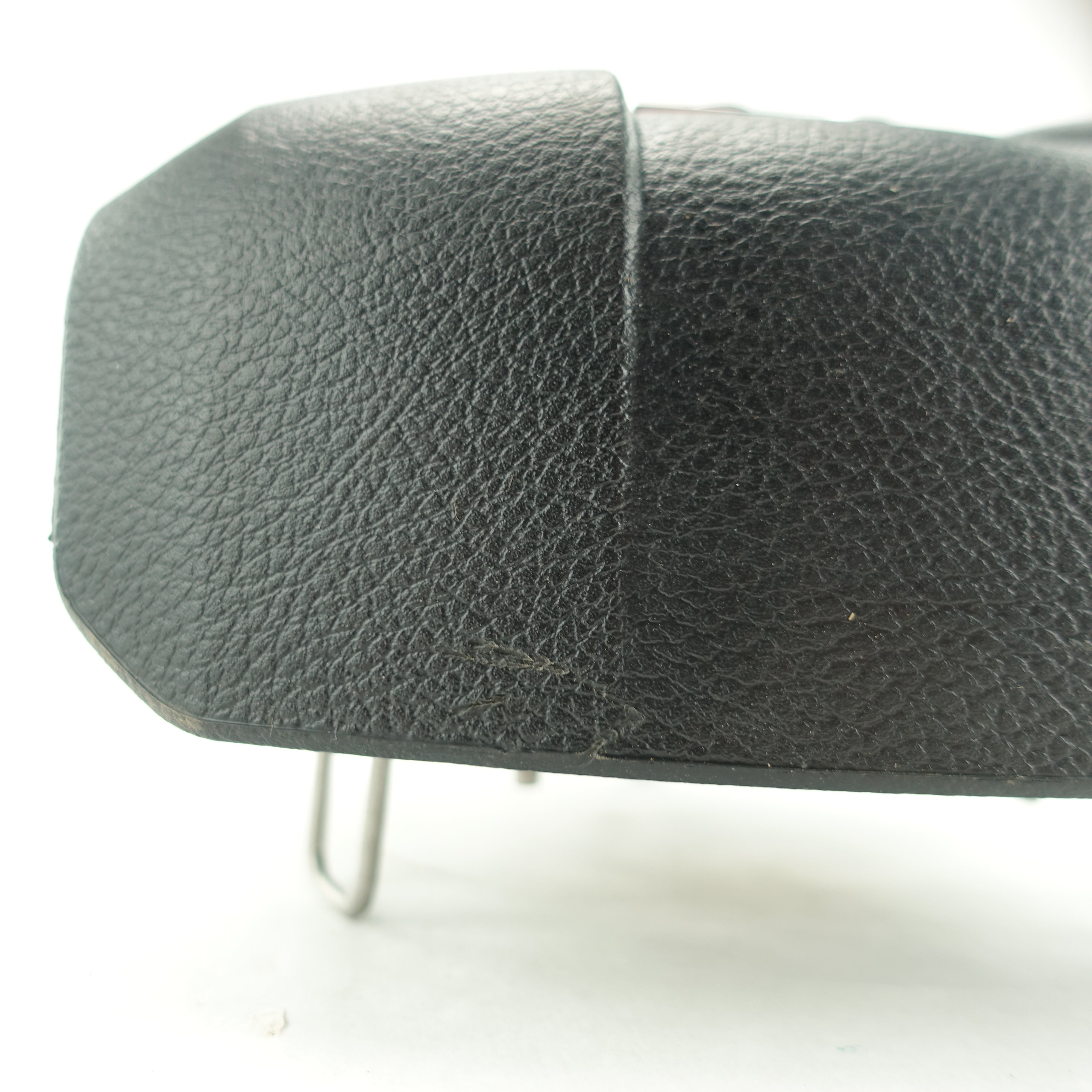2013 2014 2015 2016 2017 2018 Ram 1500 2500 3500 Steering Wheel Airbag Air Bag Black