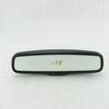 2004 2005 2006 2007 2008 2009 2010 2011 2012 2013 Acura TSX Rear View Mirror