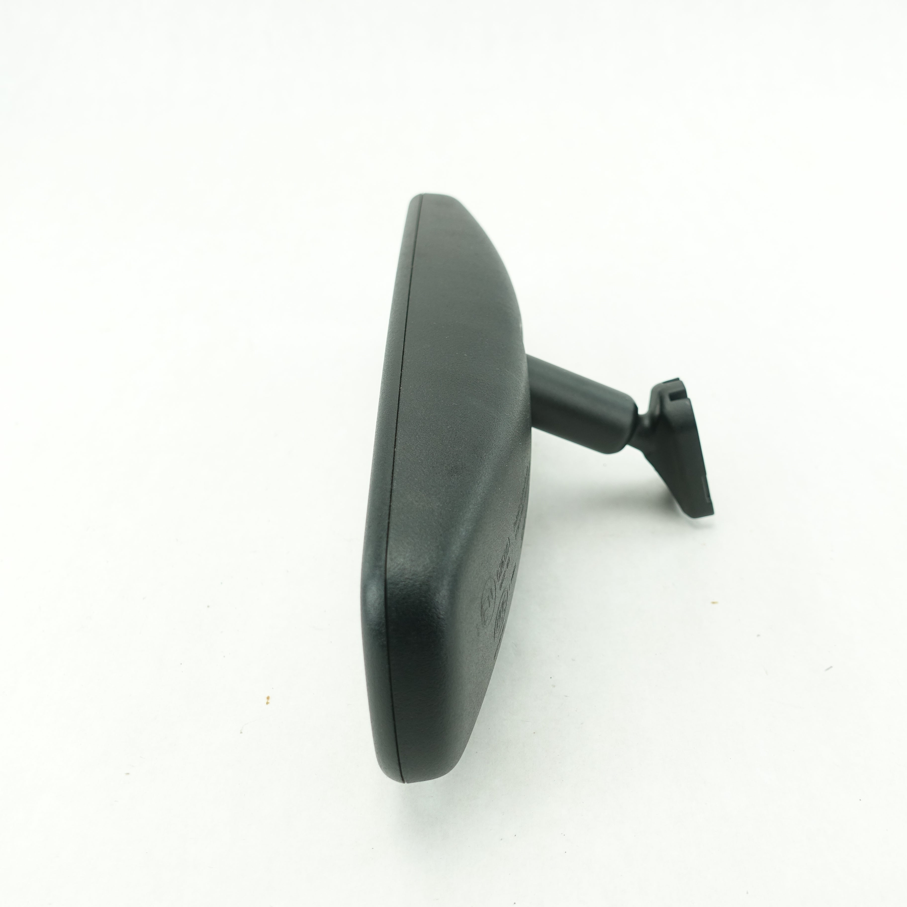 2004 2005 2006 2007 2008 2009 2010 2011 2012 2013 Acura TSX Rear View Mirror