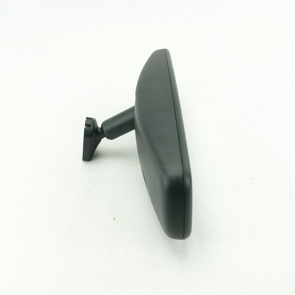 2004 2005 2006 2007 2008 2009 2010 2011 2012 2013 Acura TSX Rear View Mirror
