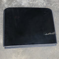 2009 2010 2011 2012 2013 2014 Audi Q5 Rear Sunroof Sun Roof Glass