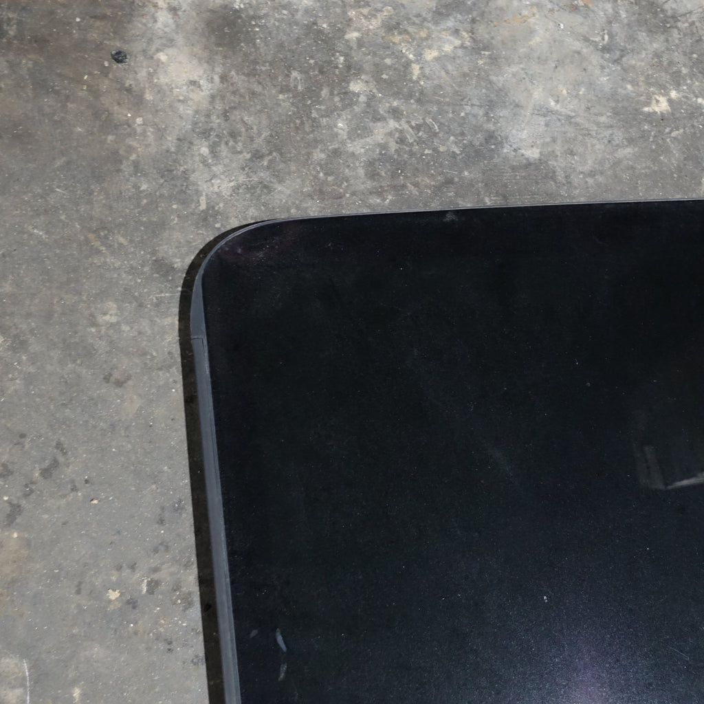2009 2010 2011 2012 2013 2014 Audi Q5 Rear Sunroof Sun Roof Glass