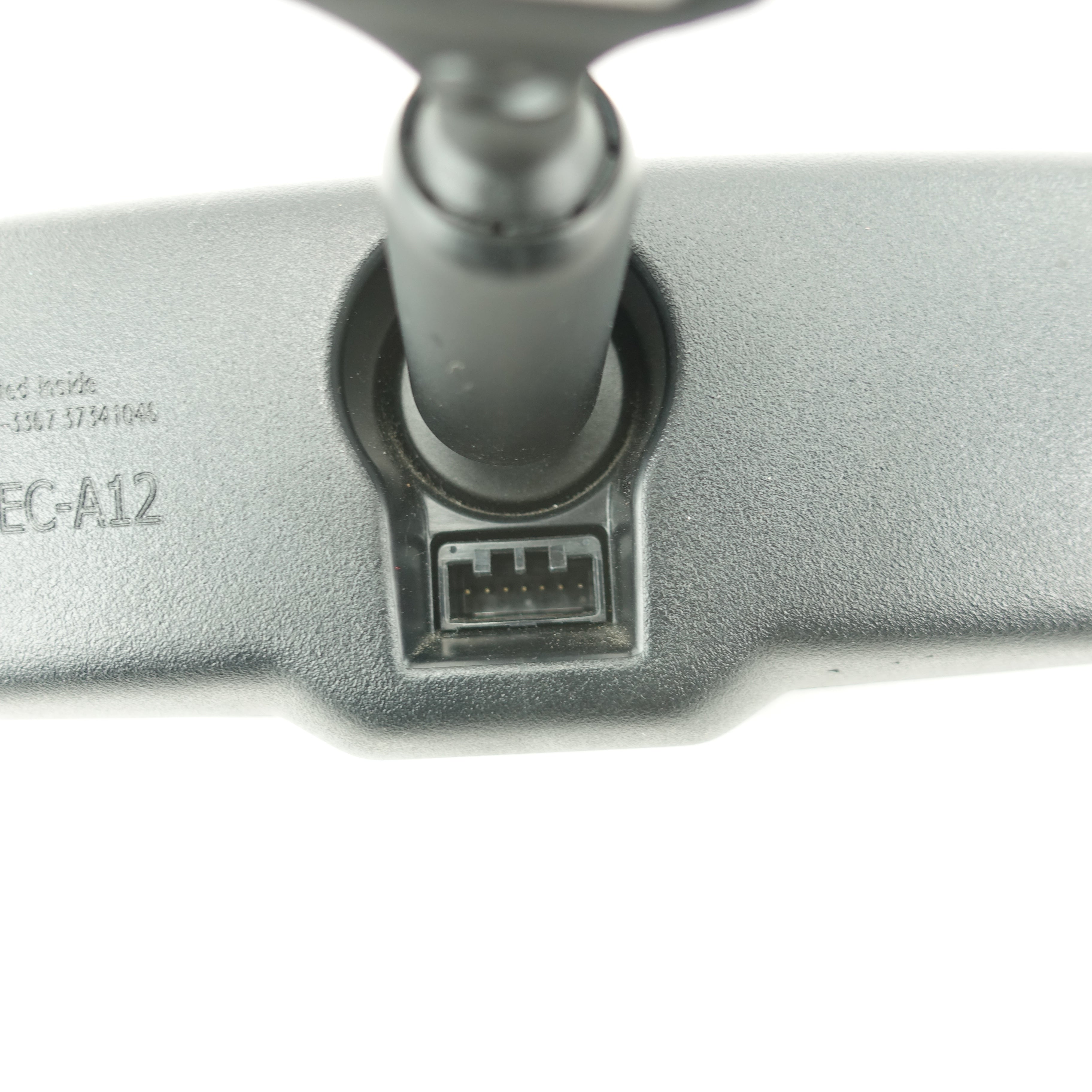 2004 2005 2006 2007 2008 2009 2010 2011 2012 2013 Acura TSX Rear View Mirror