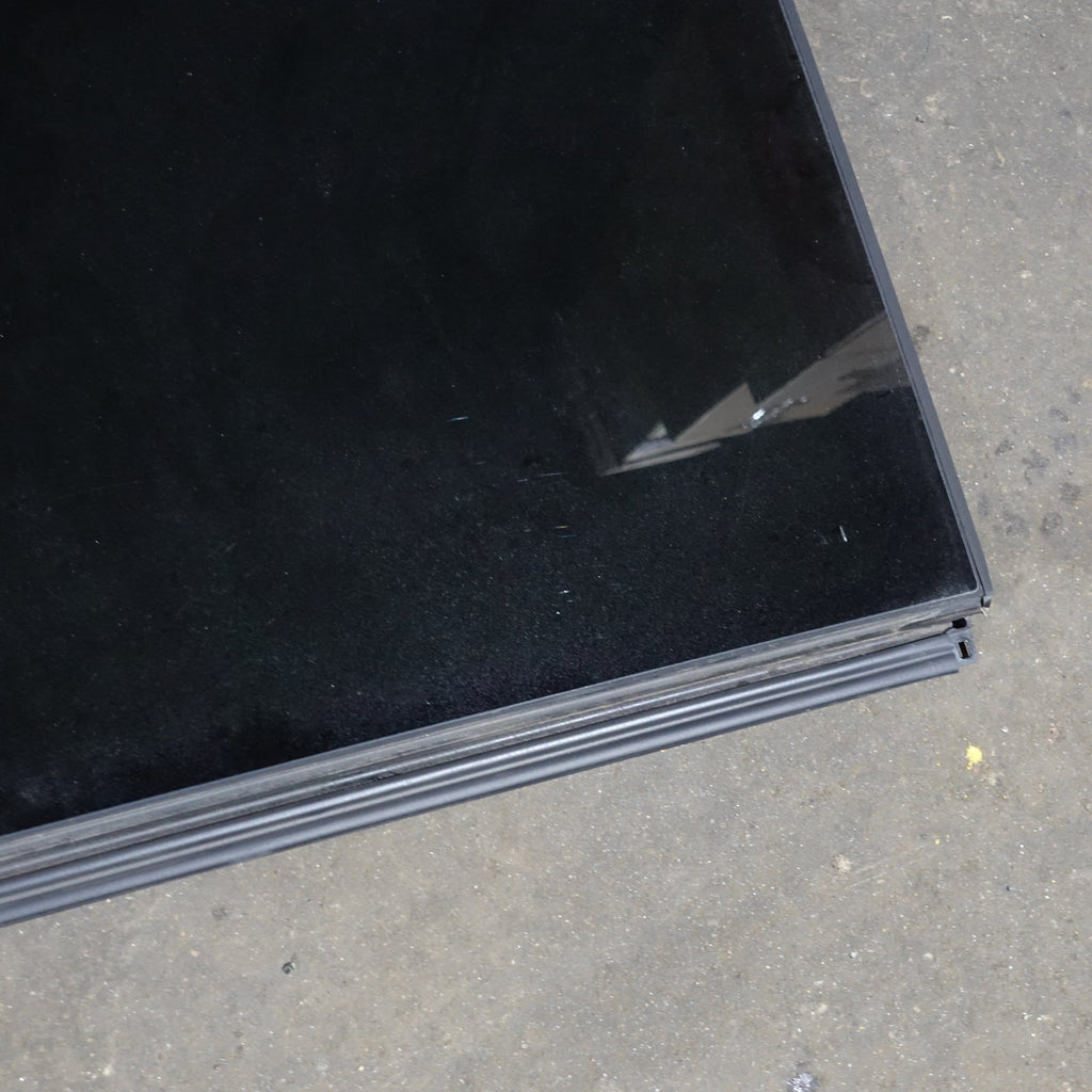 2009 2010 2011 2012 2013 2014 Audi Q5 Rear Sunroof Sun Roof Glass