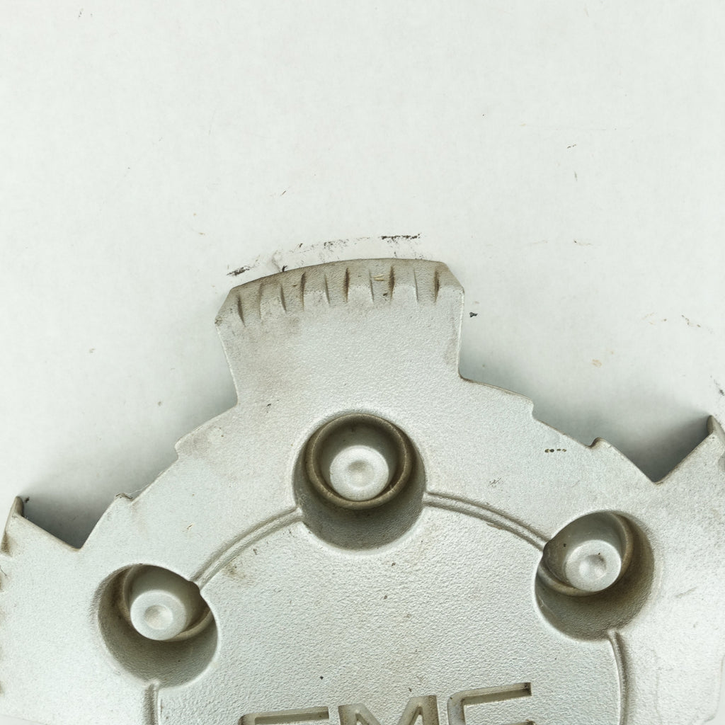 2004 2005 2006 2007 2008 GMC Canyon Center Hub Cap Cover