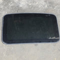 2006 2007 2008 2009 2010 2011 2012 Ford Fusion Sunroof Sun Moon Roof Glass