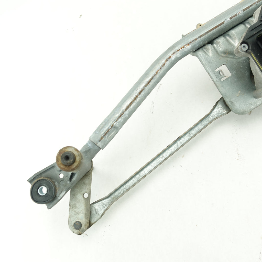 2013 2014 2015 2016 2017 2018 19 Ford Taurus Windshield Wiper Motor Transmission