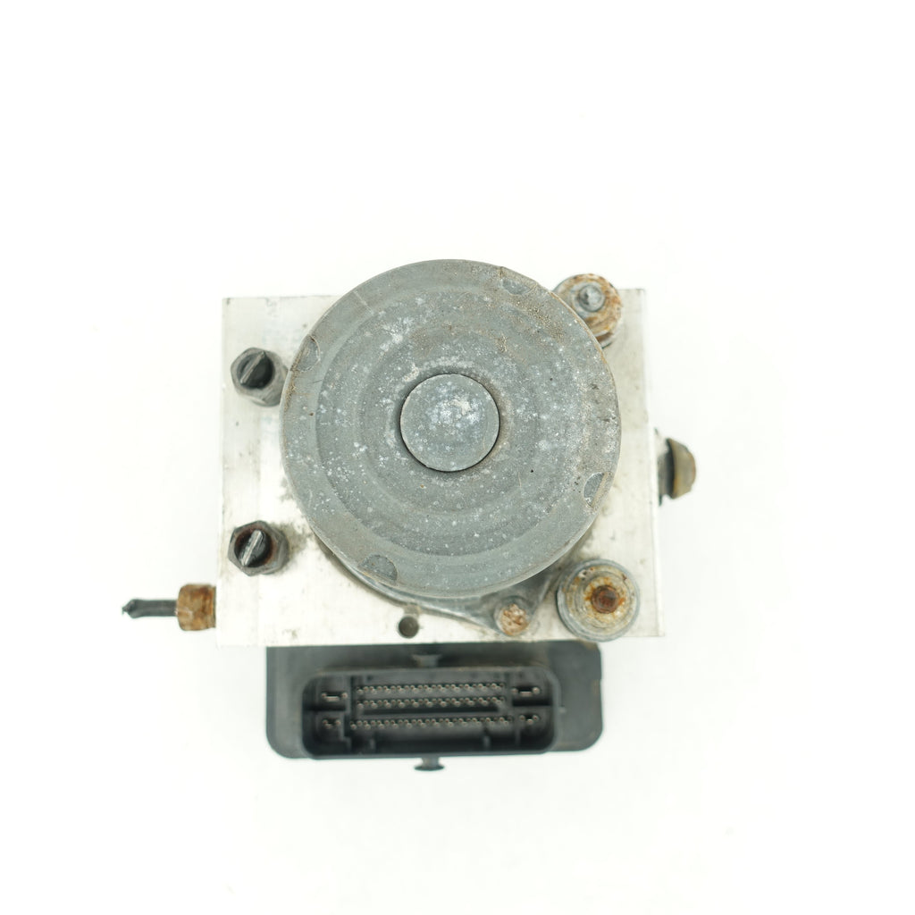 2014 Caravan Town & County ABS Unit Pump Anti-Lock Brake Part