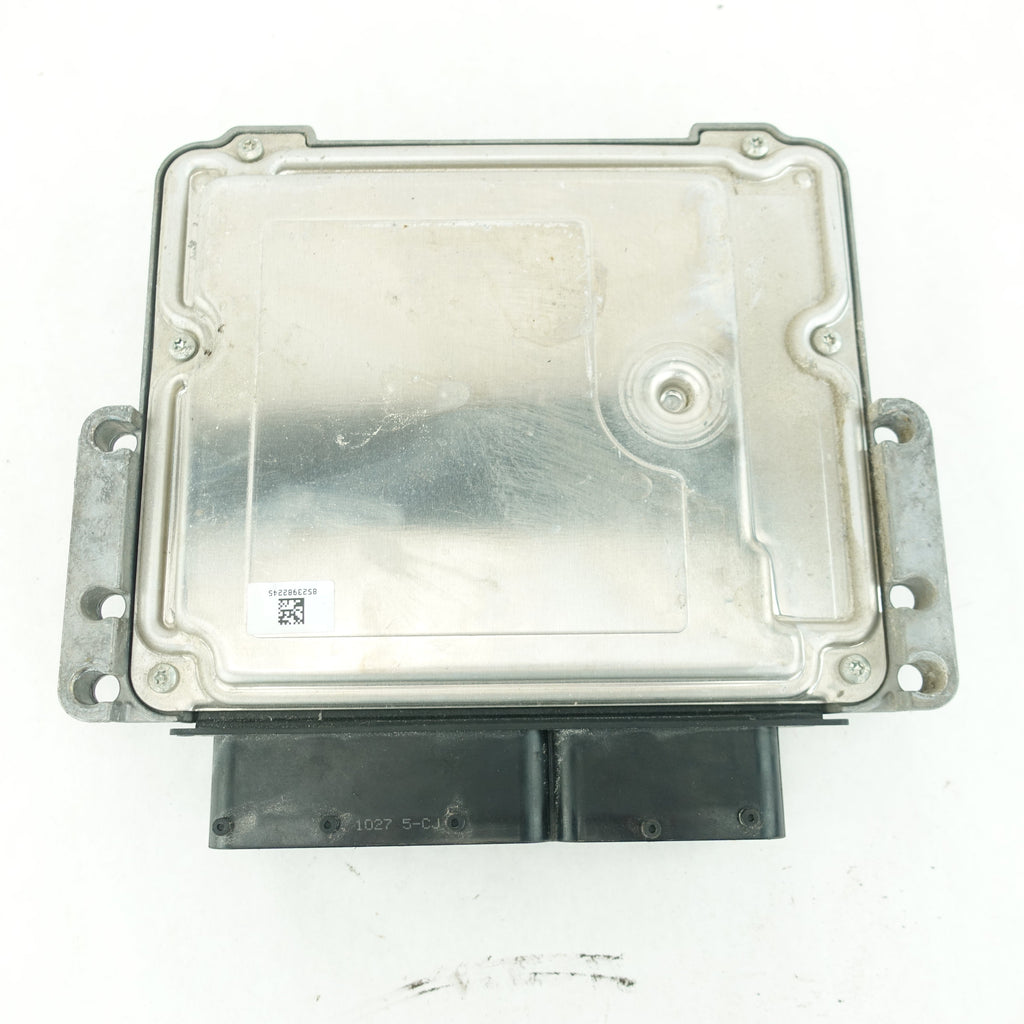 2014 2015 2016 2017 Ram 1500 3.0L Diesel ECM ECU Engine Control Module Computer