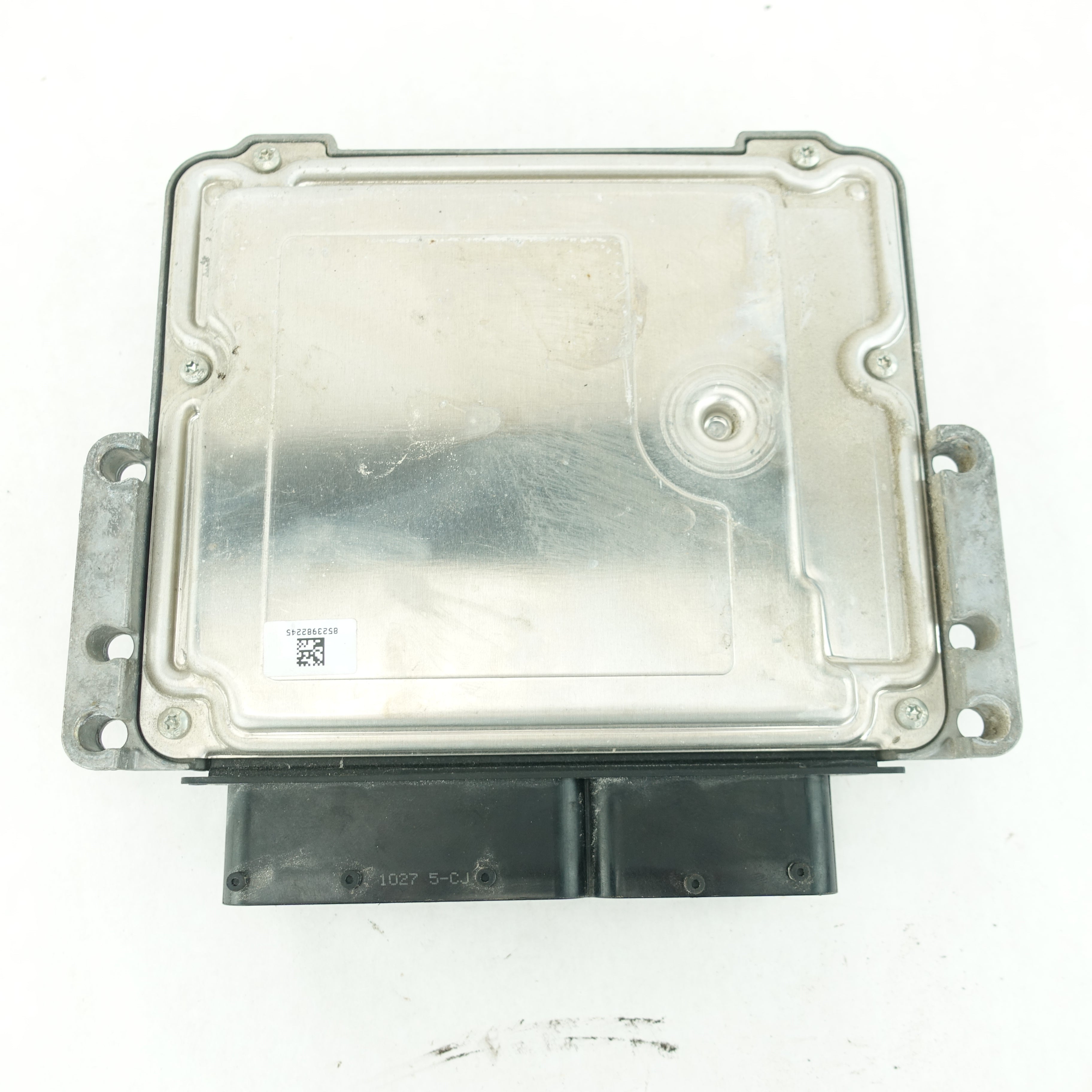 2014 2015 2016 2017 Ram 1500 3.0L Diesel ECM ECU Engine Control Module Computer