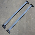 2000 2001 2002 2003 2004 2005 2006 2007 Chevy Suburban Tahoe Roof Rack Cross Bar