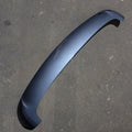 2010 2011 2012 2013 Chevy Equinox Wing Spoiler 3rd Third Brake Light Lamp Stop