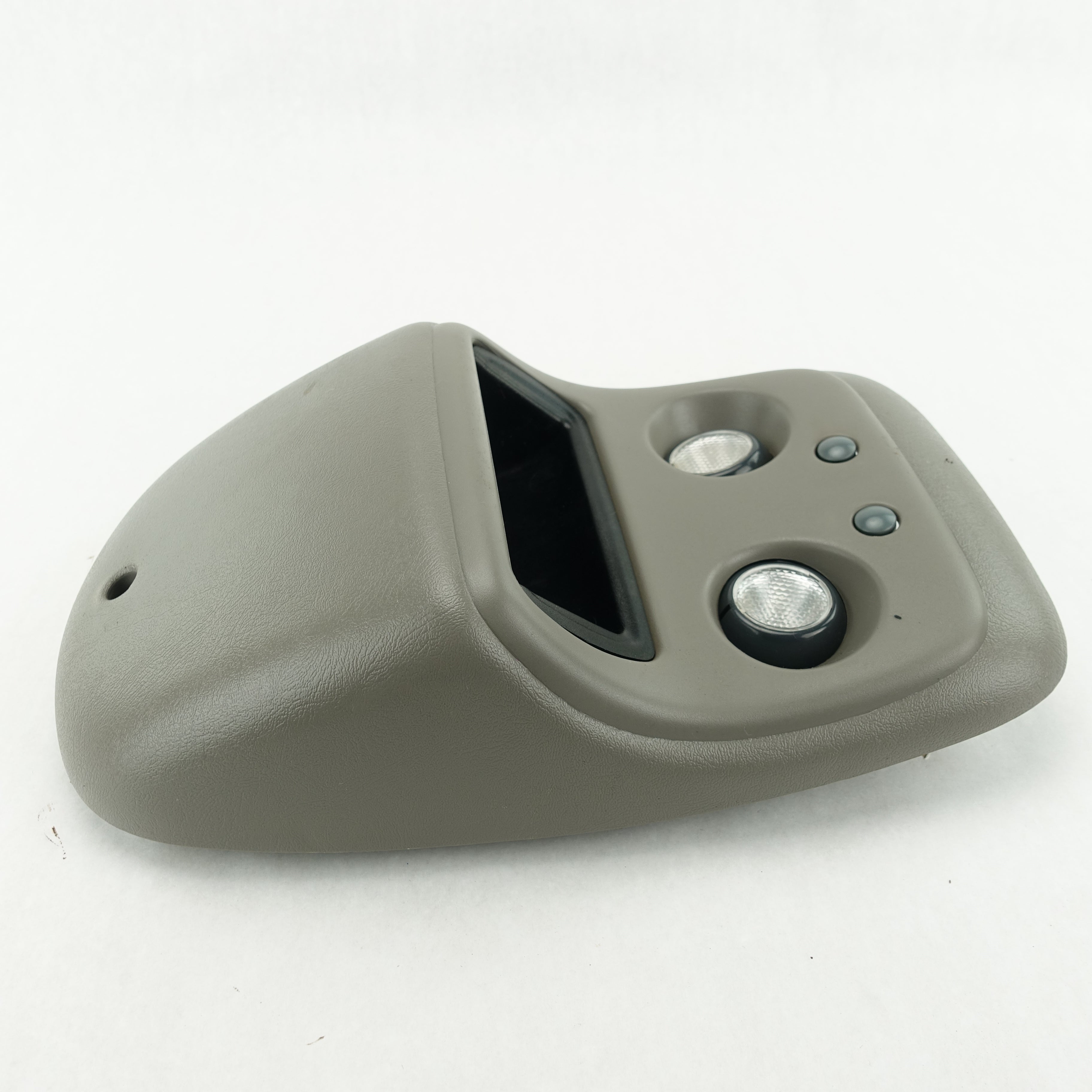 2000 2001 2002 Silverado Sierra Overhead Console Dome Light Lamp